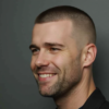buzz cut